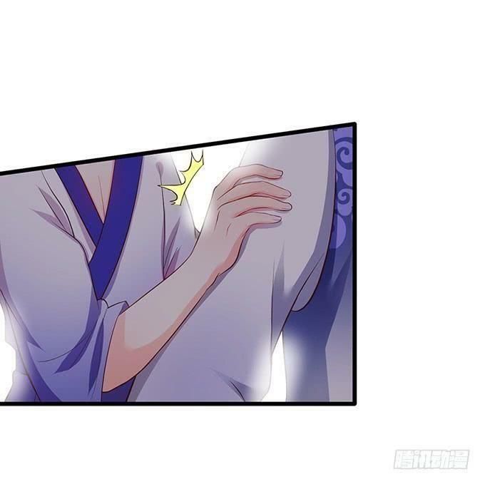 hồ tiên hung bạo chapter 79 51