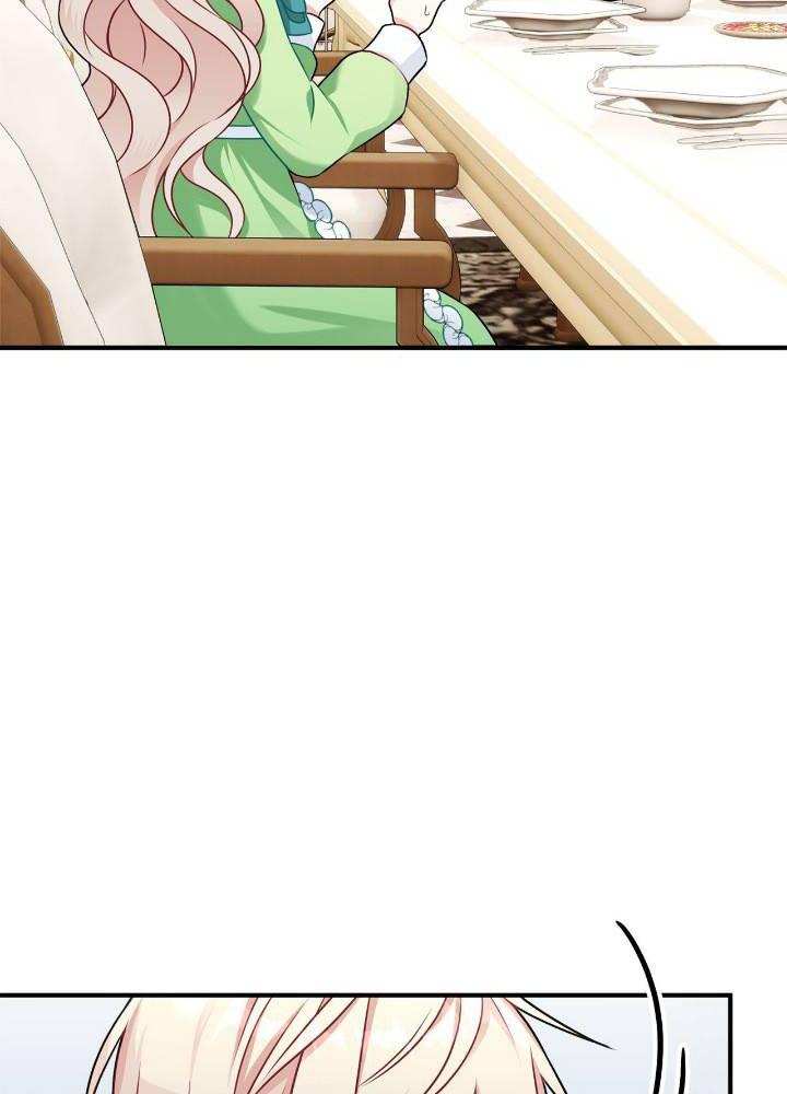 tại sao mẹ chồng tôi lại như thế này? chapter 2 5