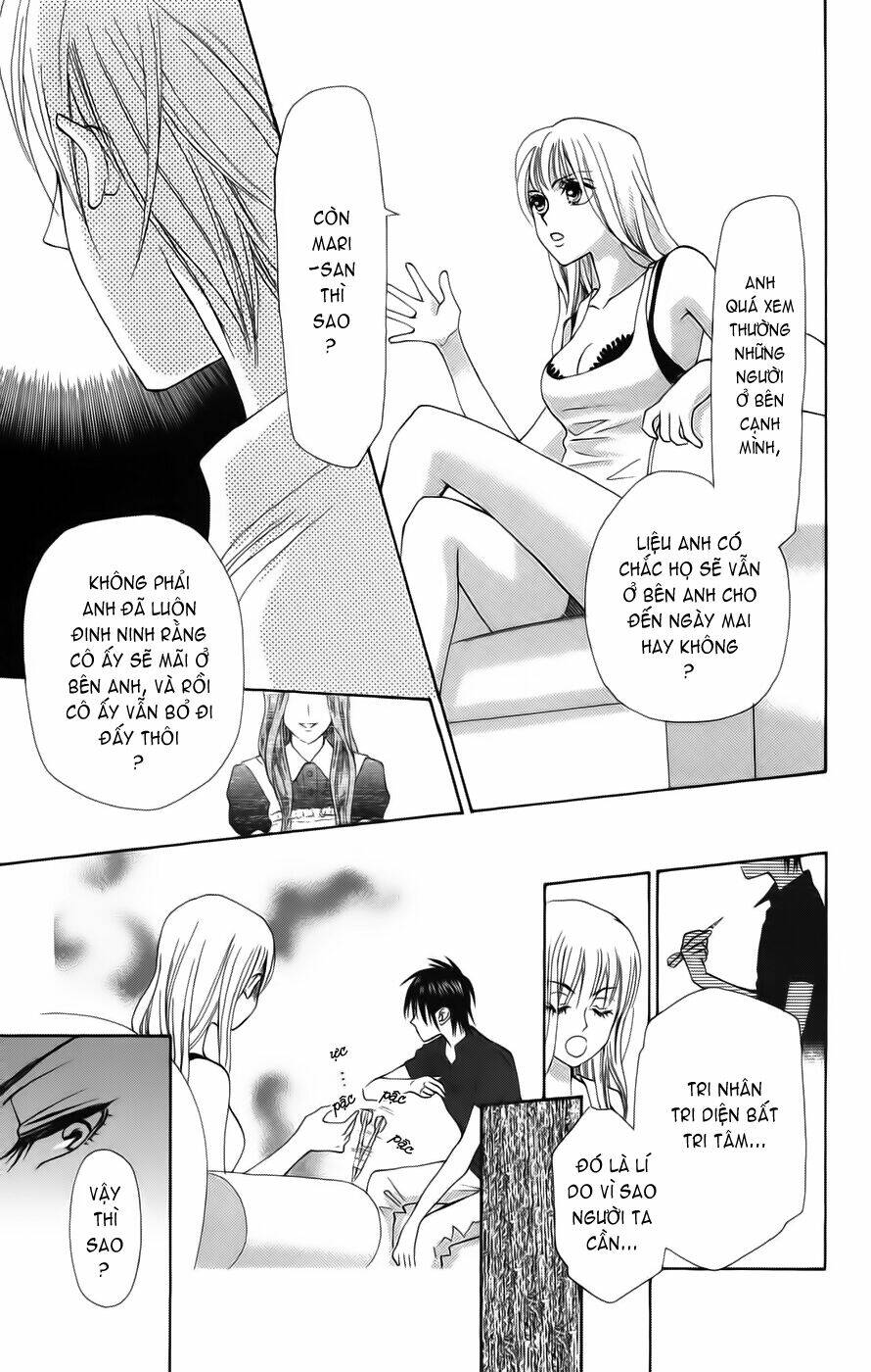 grand sun chapter 5 10