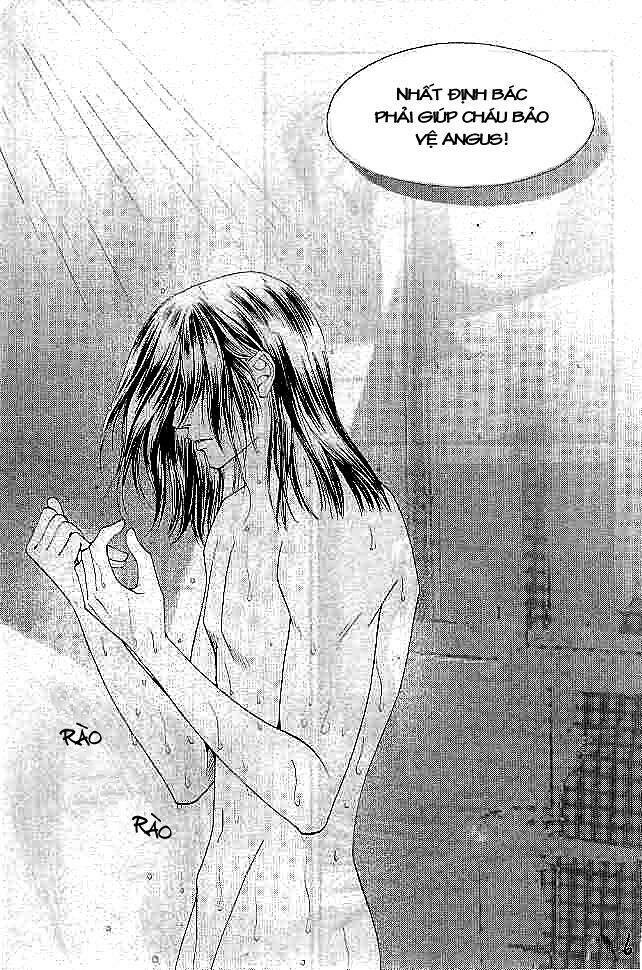 the one chapter 66 13