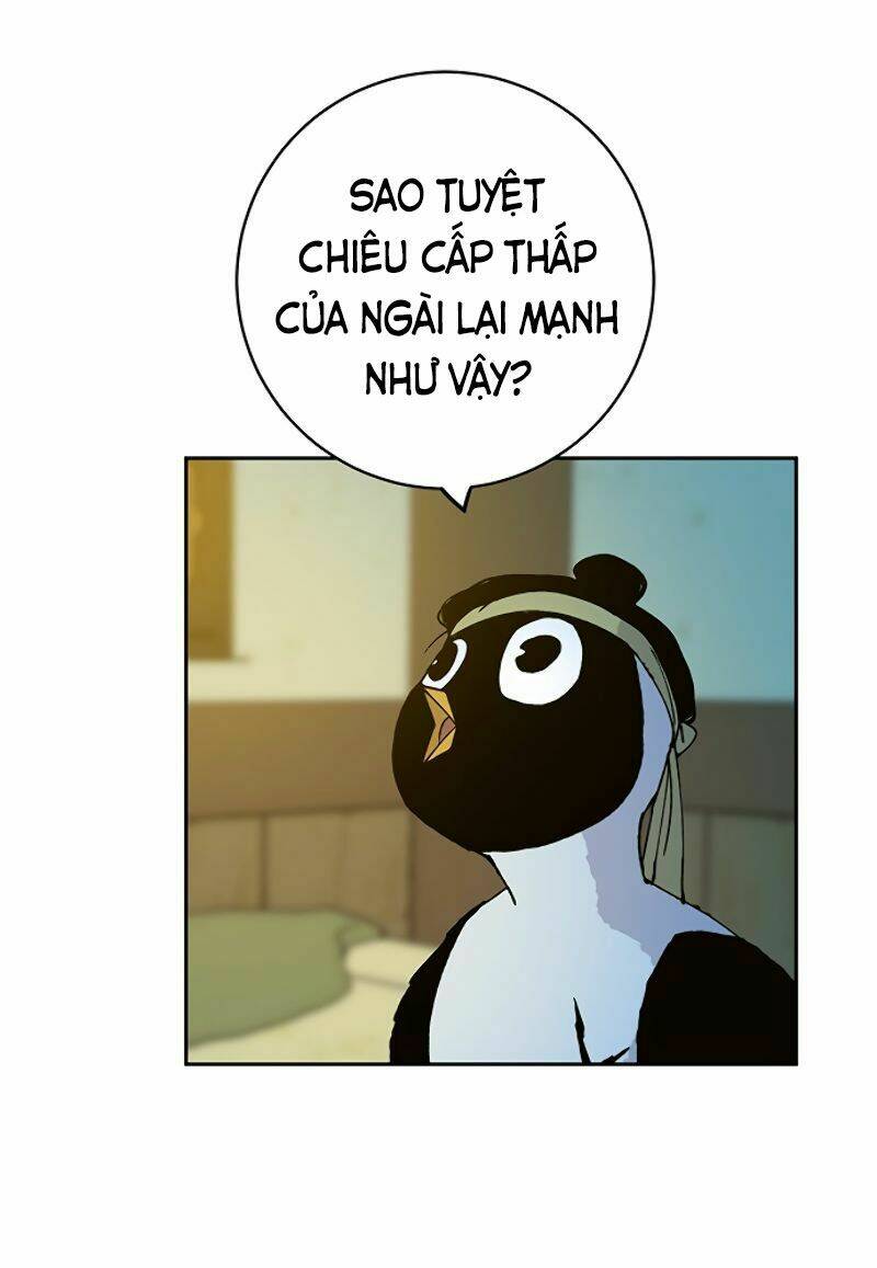 npc bắt đầu từ kỹ năng lv.999 chapter 1 122