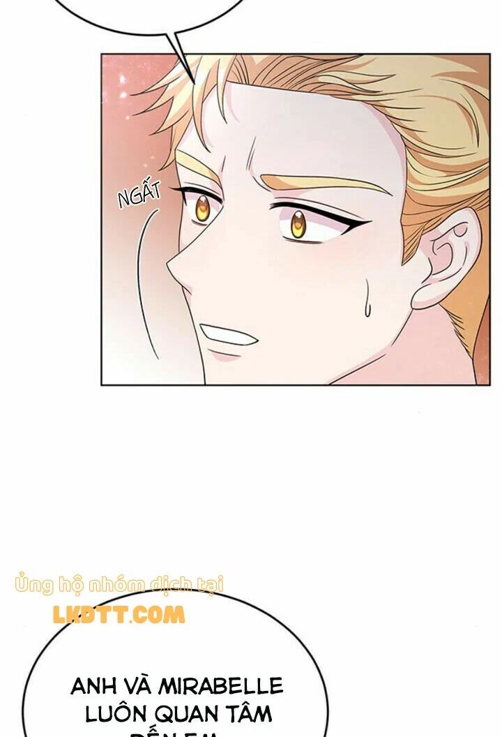 nữ hiệp trở về chapter 24 49