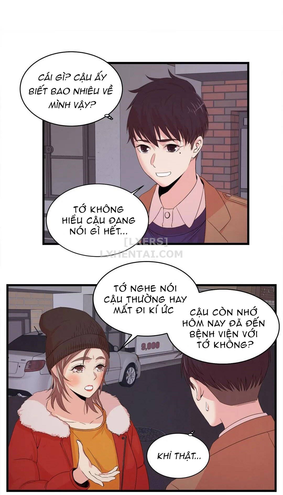 chuyên gia tình dục chapter 47 9