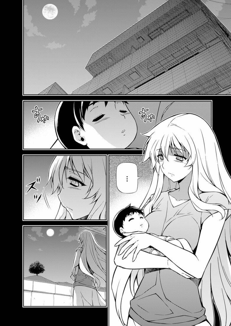 freezing chapter 192 20