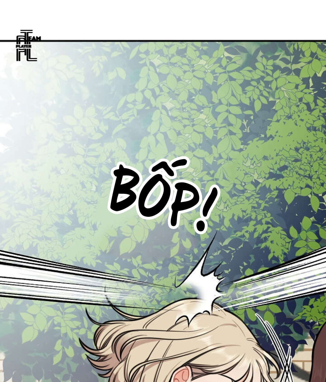 chứng nghiện điện thoại chapter 9 37