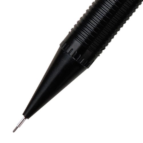 Bút chì bấm Pentel Sharplet 2 thân màu nét 0.5mm - A125