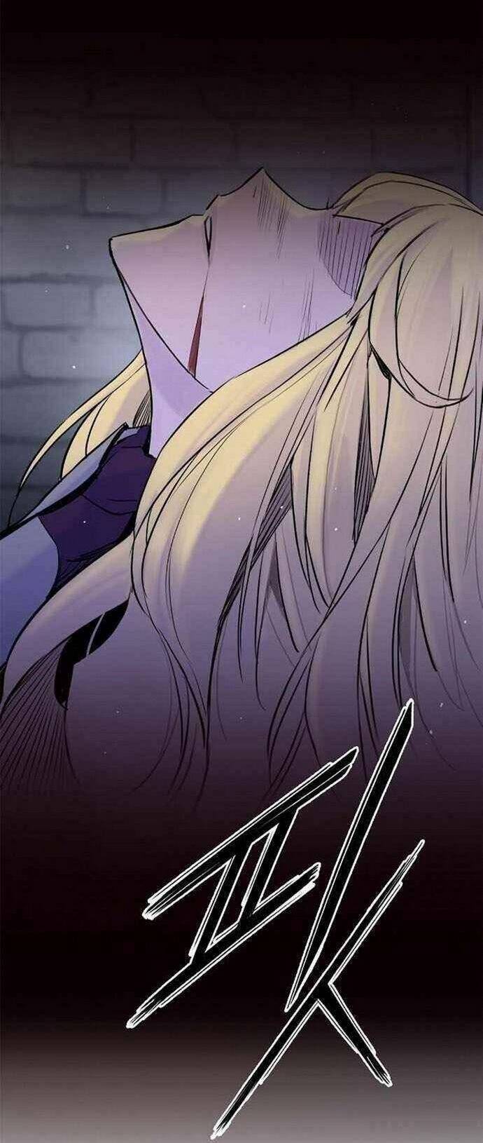 băng tâm kỵ sĩ chapter 30 5