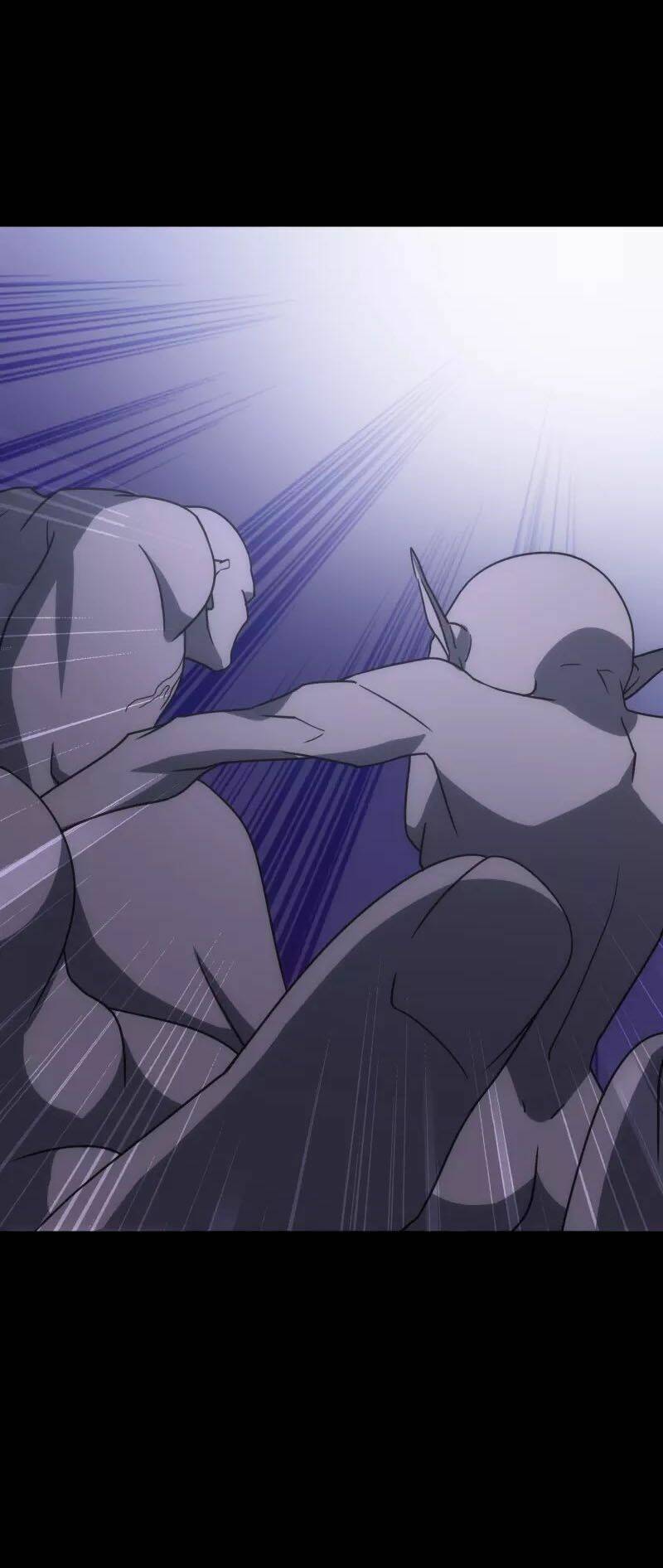 bạn gái virus của tôi chapter 236 13