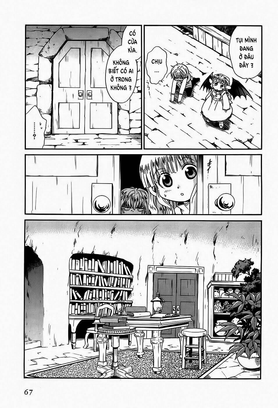 +anima chapter 52 29