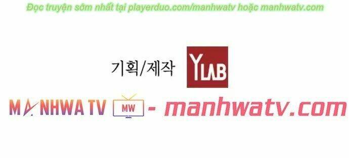 kẻ hồi sinh chapter 36 81