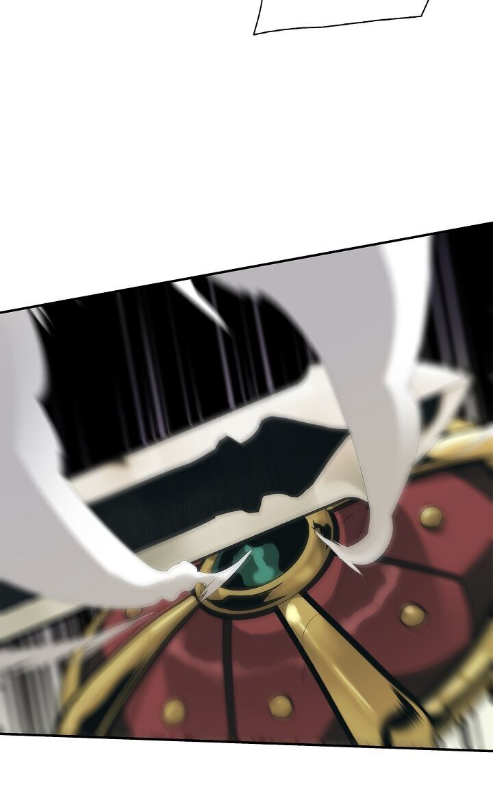 bất bại chân ma chapter 34.1 15