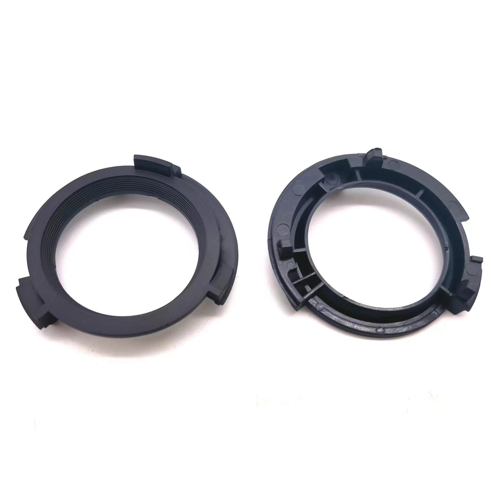 Bayonet Mount , Lens Mounting Rings , High Quality Repair Accessory, Camera Bayonet Mount Lens Bayonet Mount Rings for 3.5-5.6 G