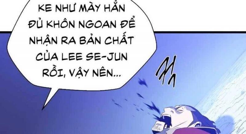 tiêu diệt đấng cứu thế chapter 53 126