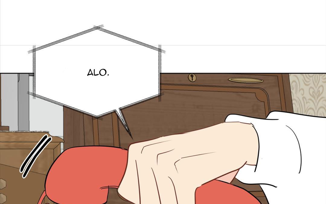 chuyện quái gì với giấc mơ đó vậy chapter 48 156