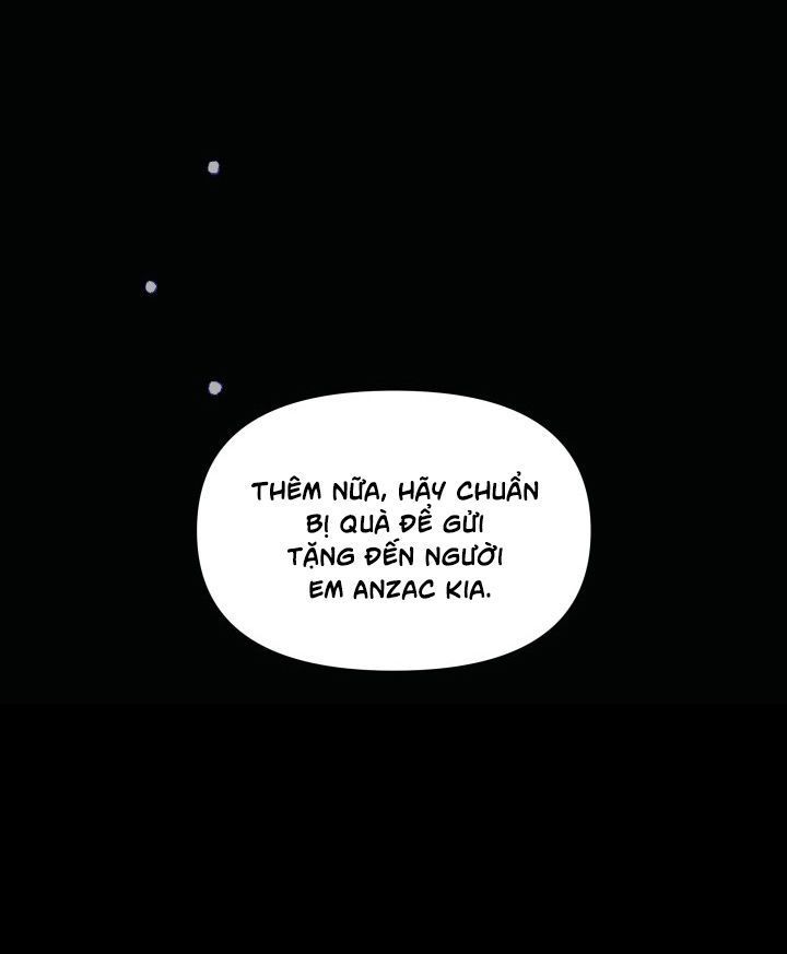 trở thành vợ của nam chính phế vật chapter 5 13