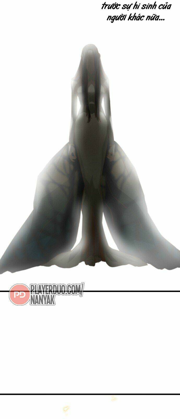 hứa lan chapter 93 77