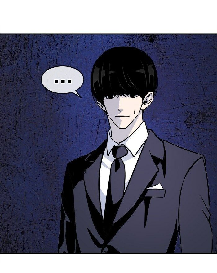 change (jinyuan) ss2 chapter 38 64