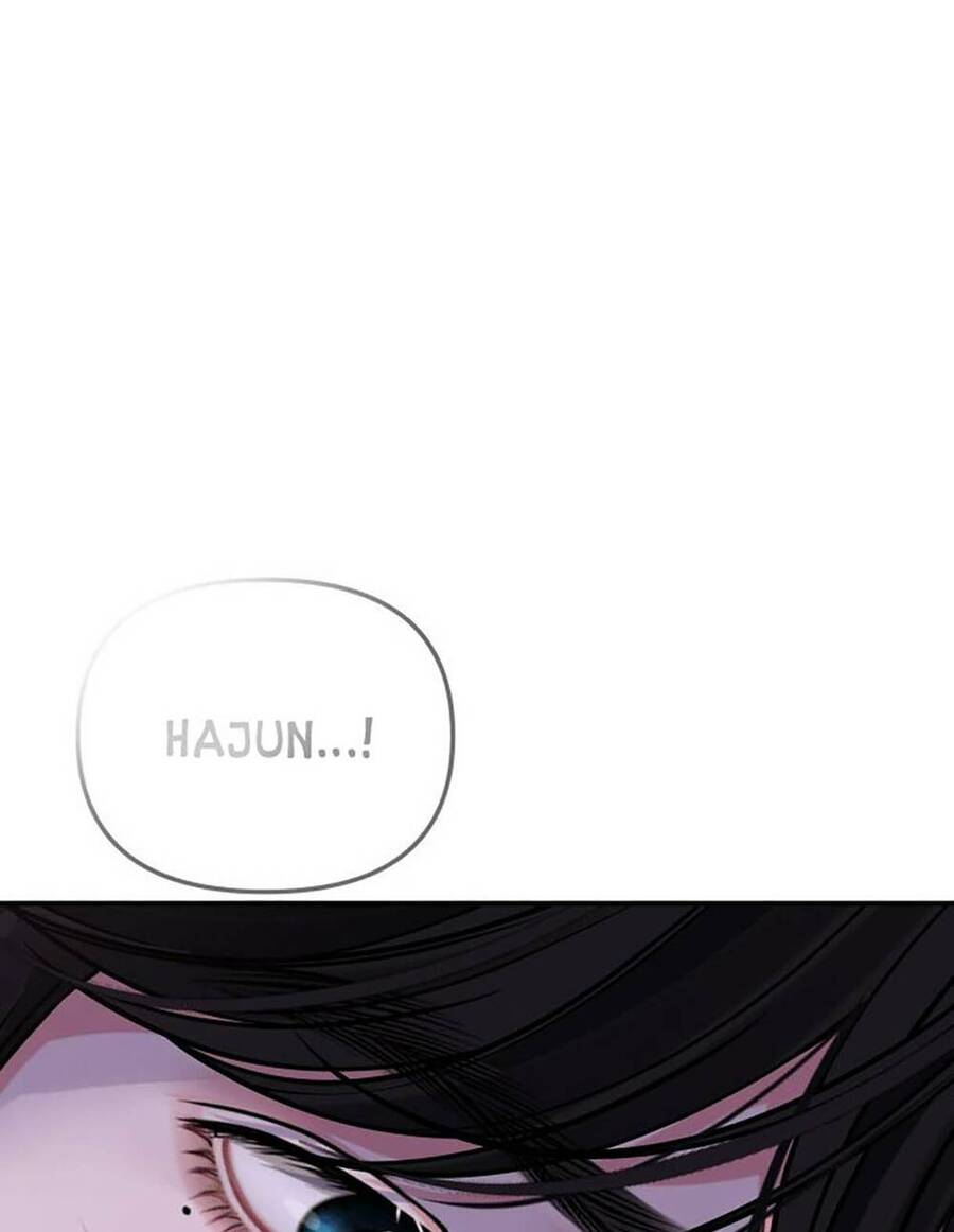 gửi em, người nuốt trọn vì sao chapter 115.1 22