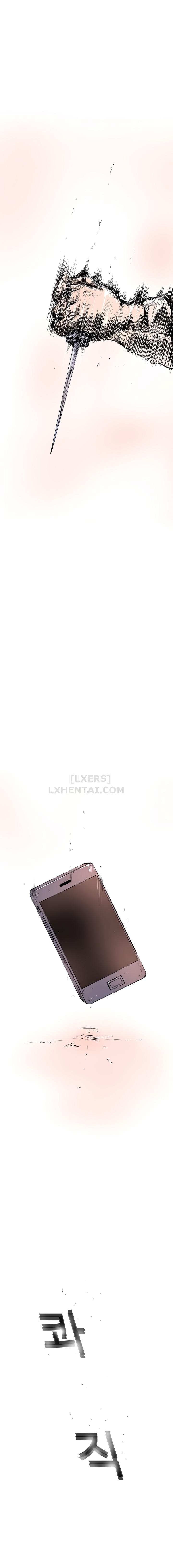 thân phận bí mật chapter 18 16