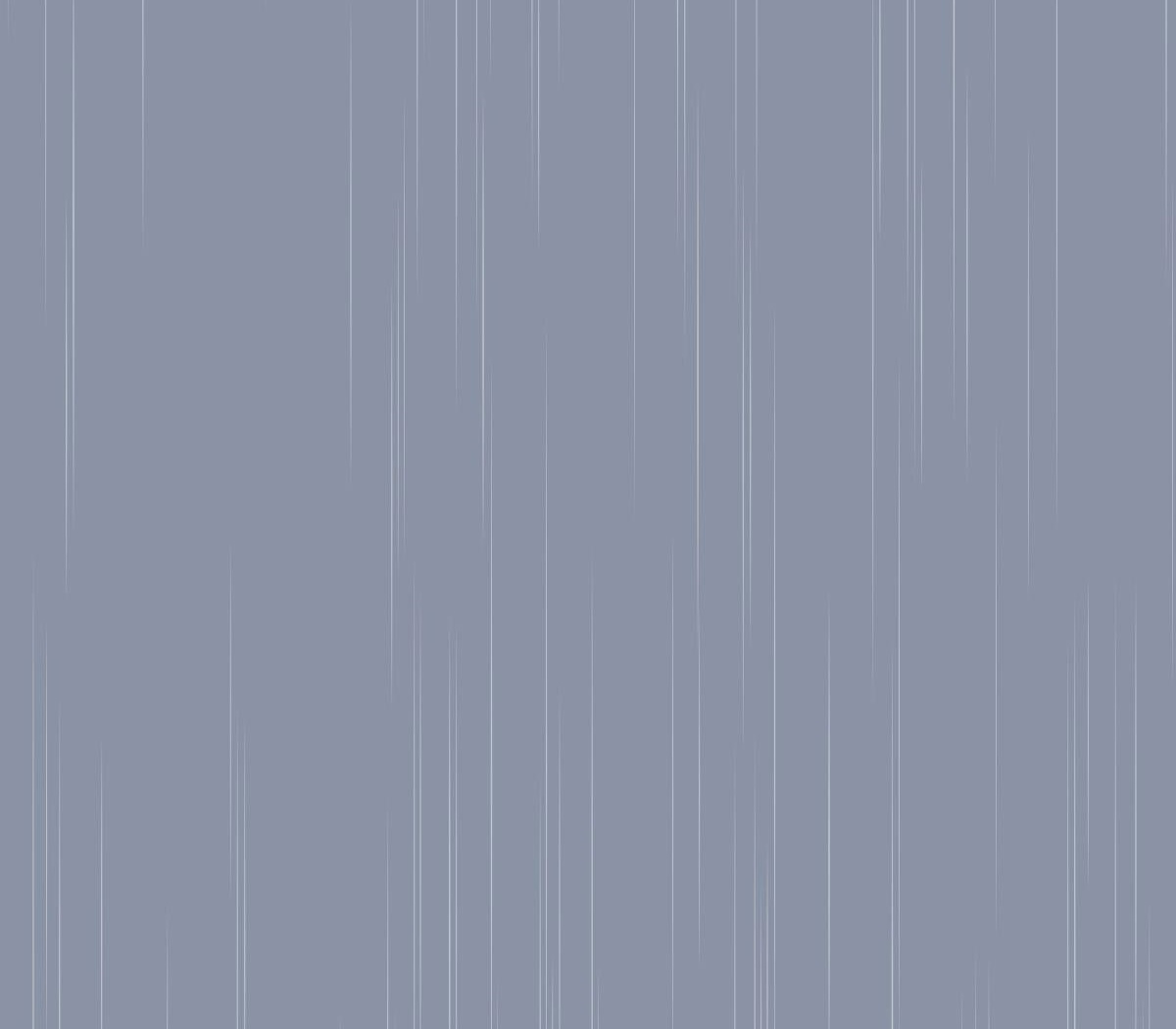 tương phùng chapter 26 4