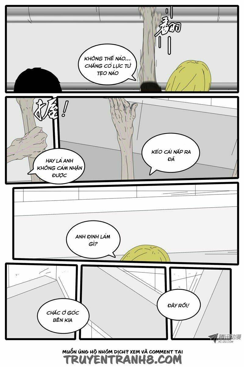 world game chapter 37 9