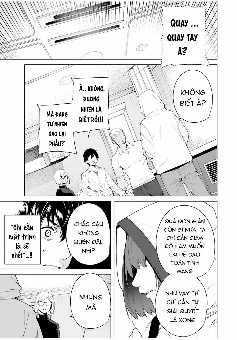 destiny lover ss2 chapter 12 6