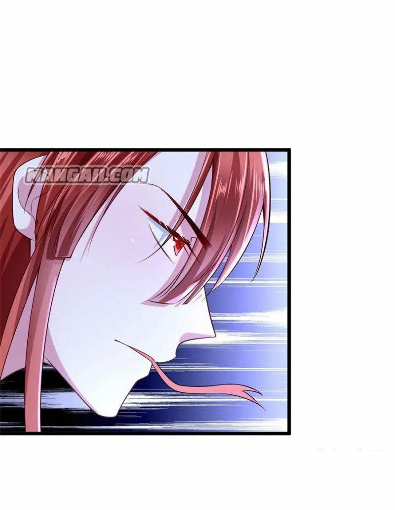 [16+] thảnh thơi thú thế chủng chủng điền, sinh sinh tể chapter 265 12