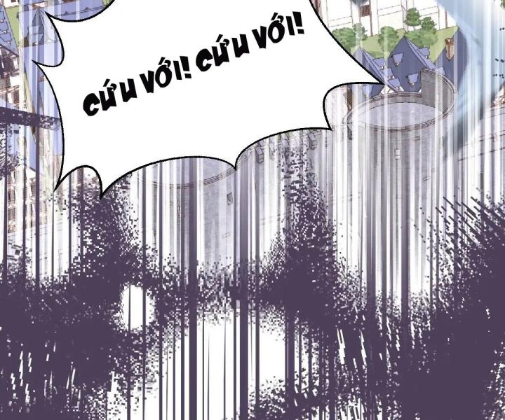 công chúa điên muốn ngai vàng chapter 0 100