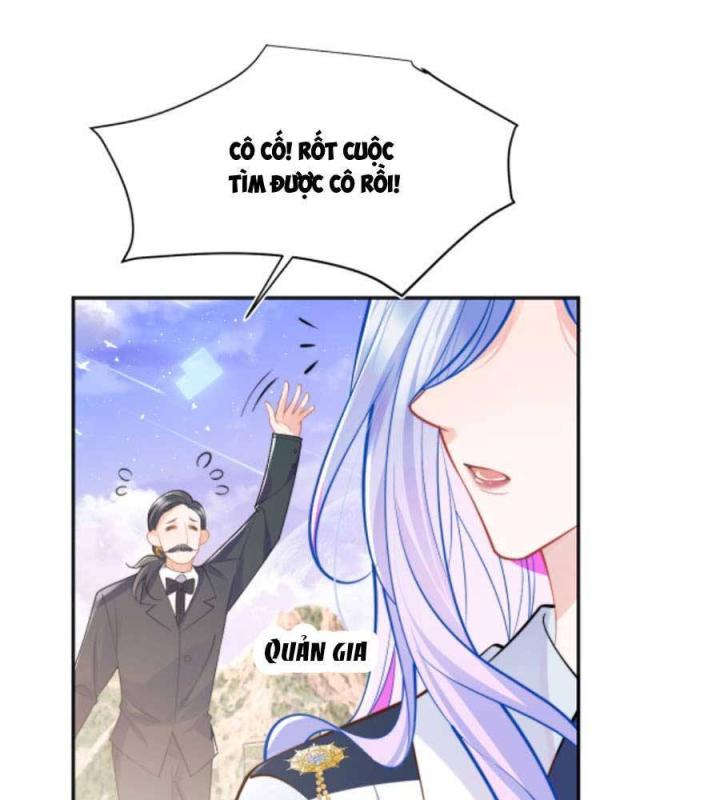 vị chỉ huy lạnh lùng khóc trong vòng tay tôi chapter 33 60