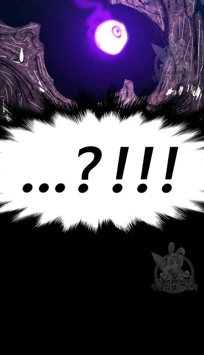 Gậy Gỗ Cấp 99+ chapter 72.6 63