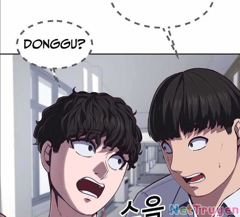 tên vâng lời tuyệt đối chapter 2 227