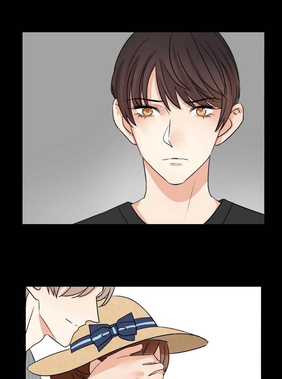 mùi hương lãng mạn chapter 72 11