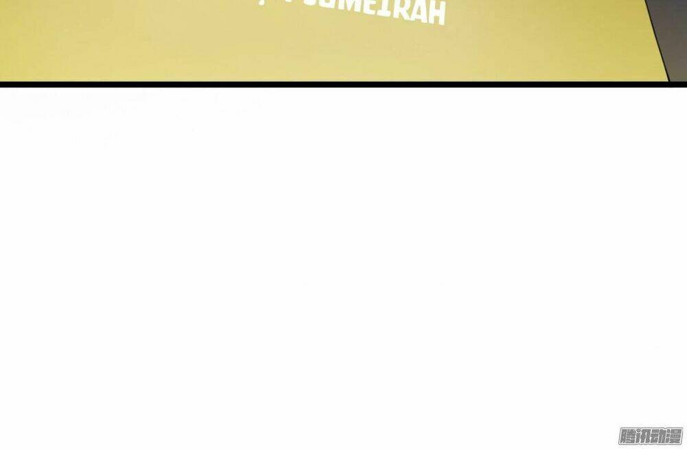 em muốn chiếm lấy nụ hôn của anh chapter 18 62