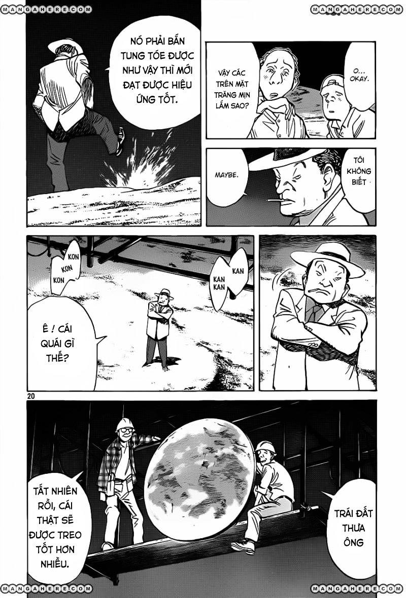billy bat chapter 74 20