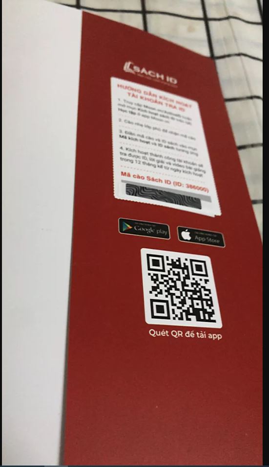 Tổng ôn Toán 9 - Tập 1 - 2025 Moonbook