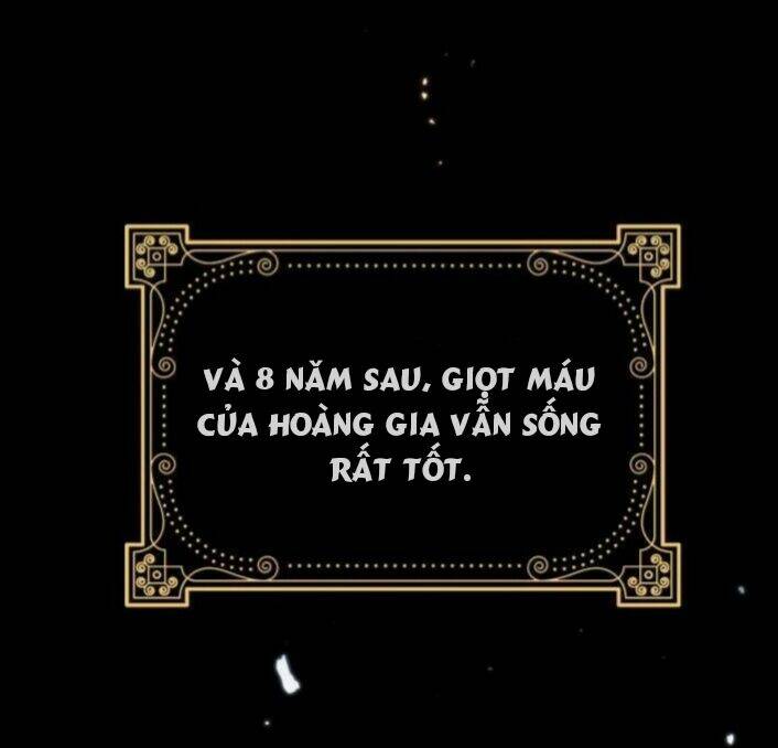 kiểm tra sức mạnh vô hạn chapter 1 9