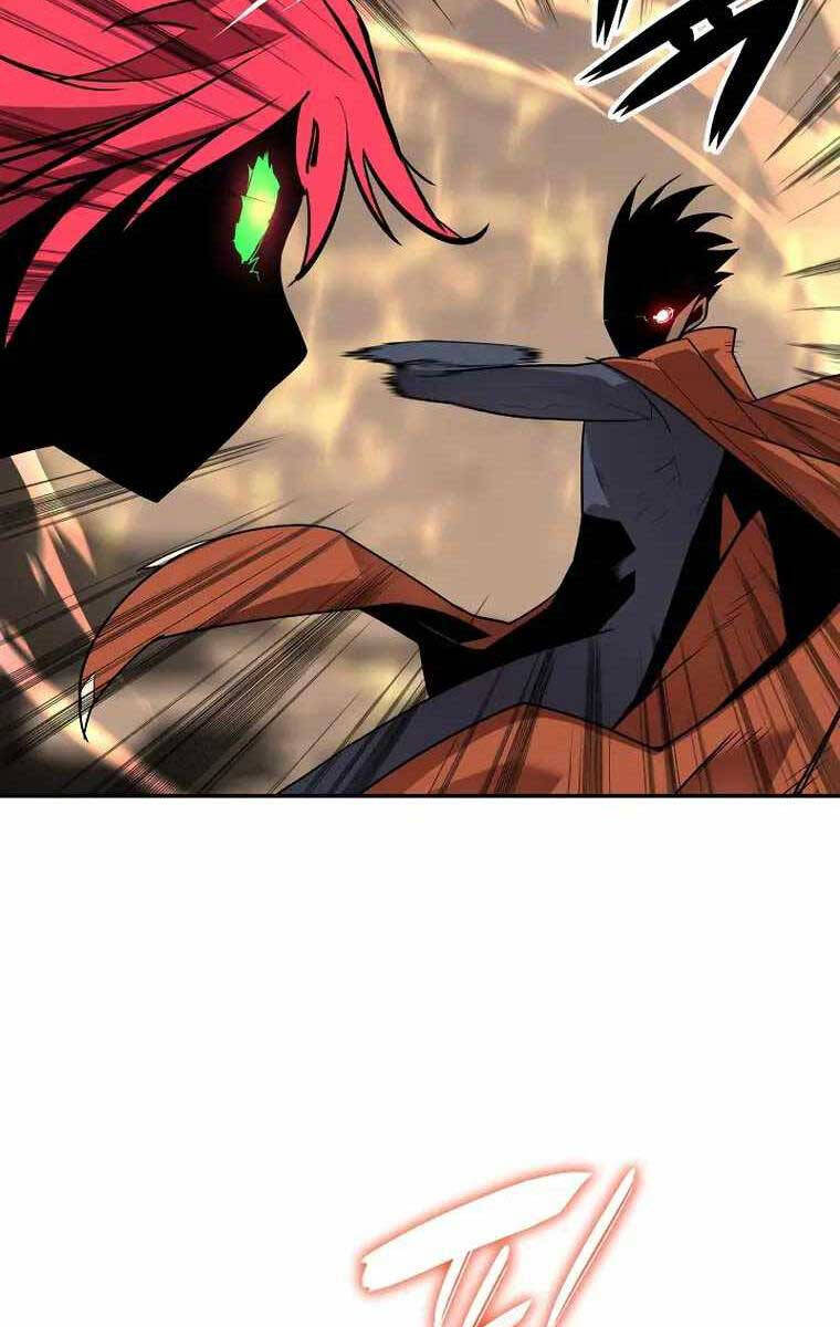 tôi là lính mới chapter 135.2 32