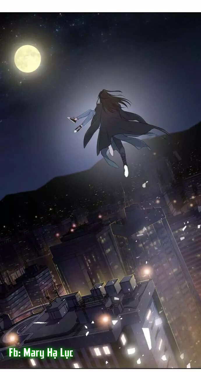 clouds in the night sky chapter 1 71