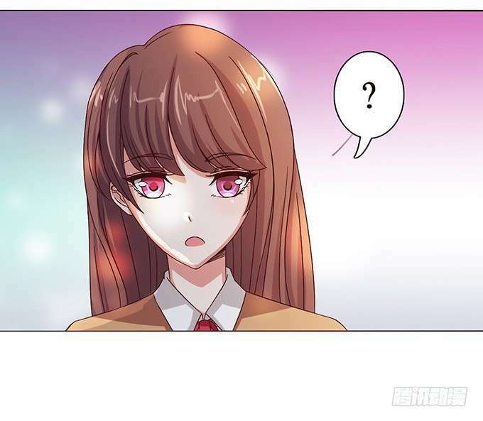 tình yêu ba tuyến chapter 16 58