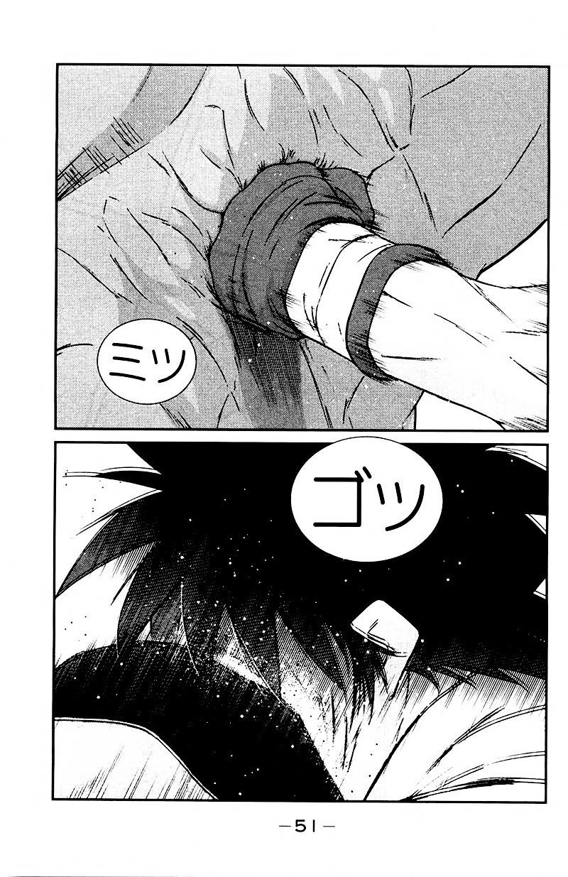 truyền nhân atula 3 chapter 76 8