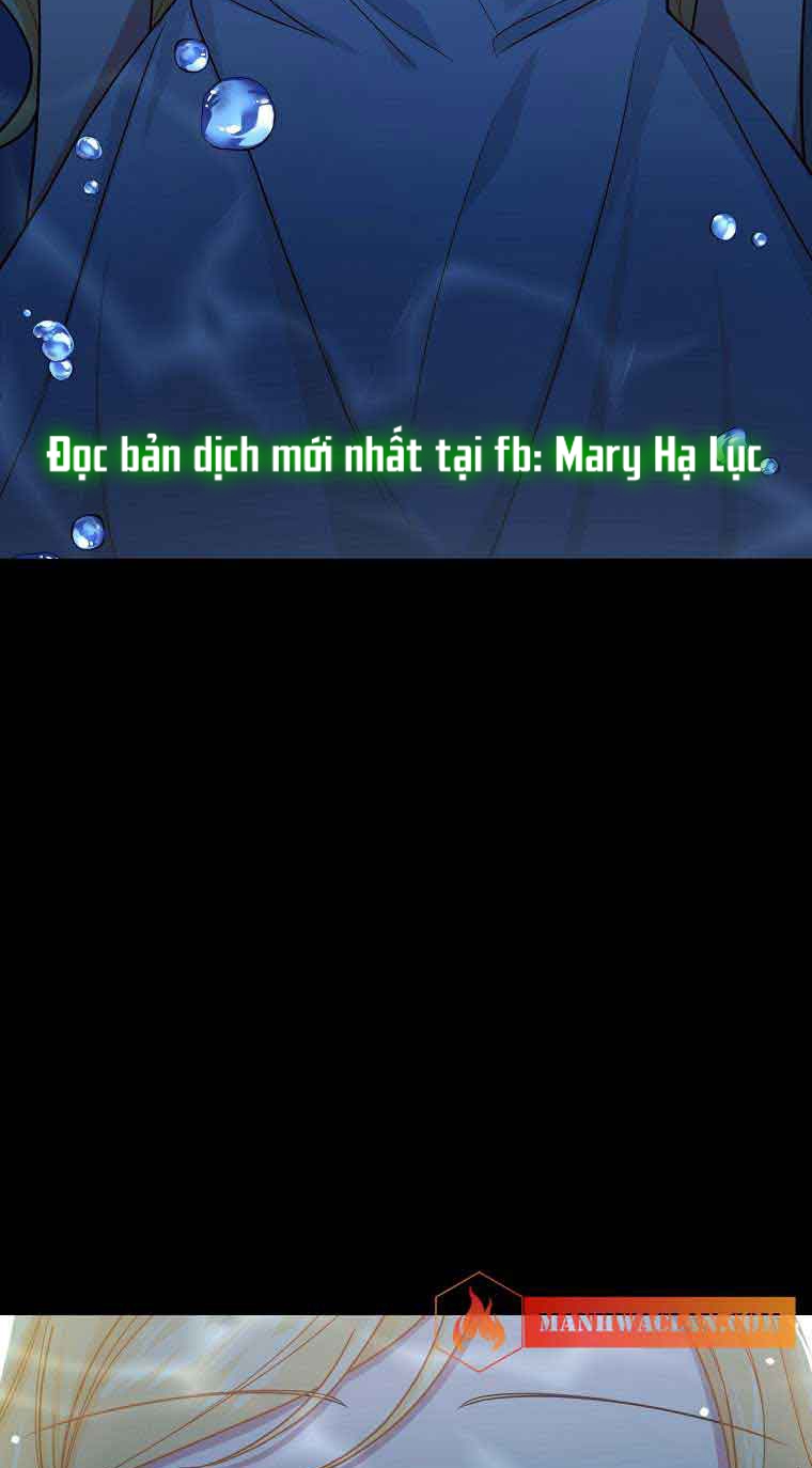 tôi là tiểu thư của gia đình này chapter 147 53