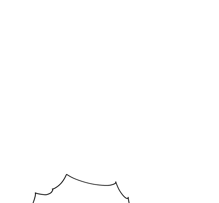 cuộc sống hai mặt của thần tượng chapter 6 58