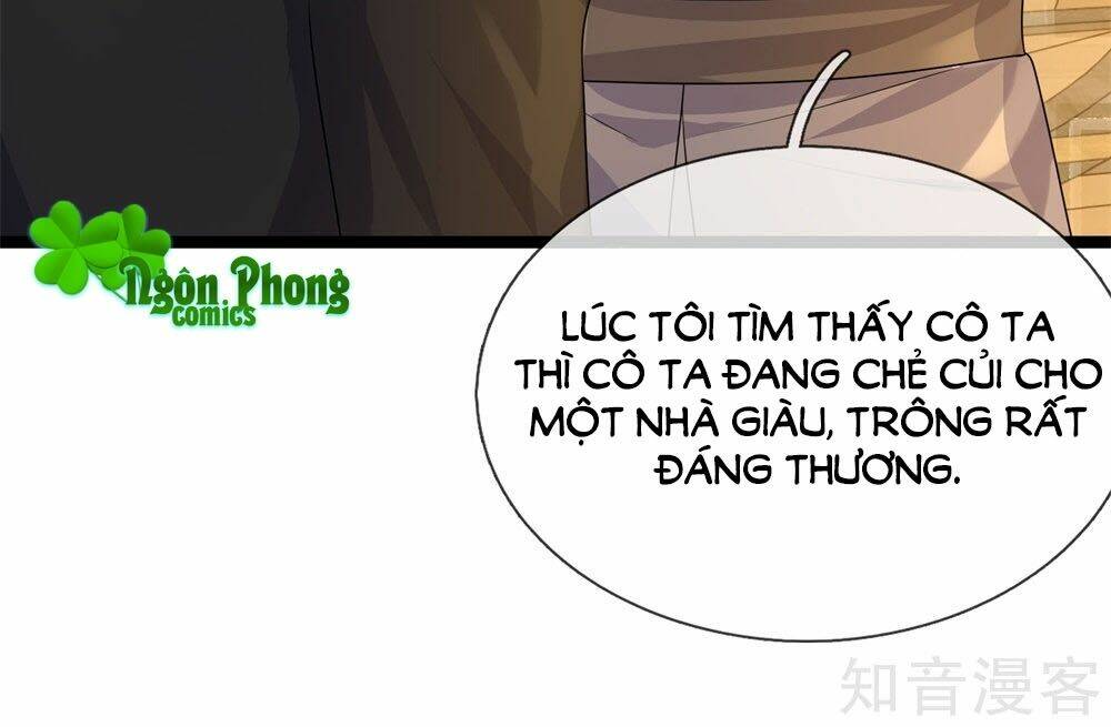 loạn thế tù sủng: thiếu soái bất lương của ta chapter 68 24