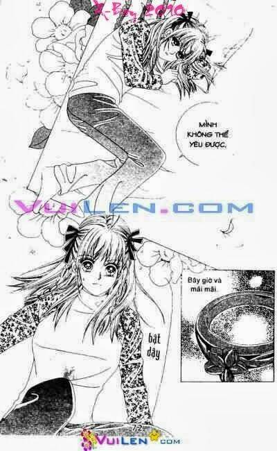 cuộc sống của tôi chapter 11 72