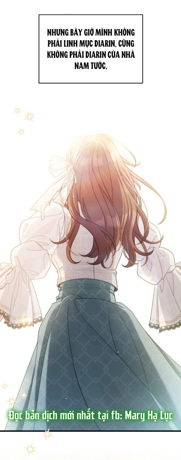 Tôi Sẽ Biến Anh Ta Từ Một Con Chó Điên Thành Một Chàng Quý Tộc chapter 39.1 19