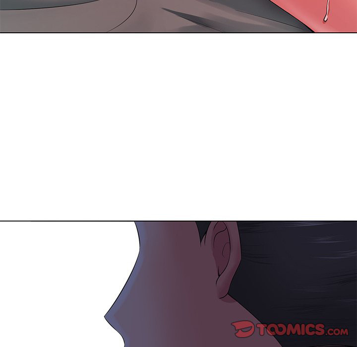 thirty two vs twenty chapter 12 51