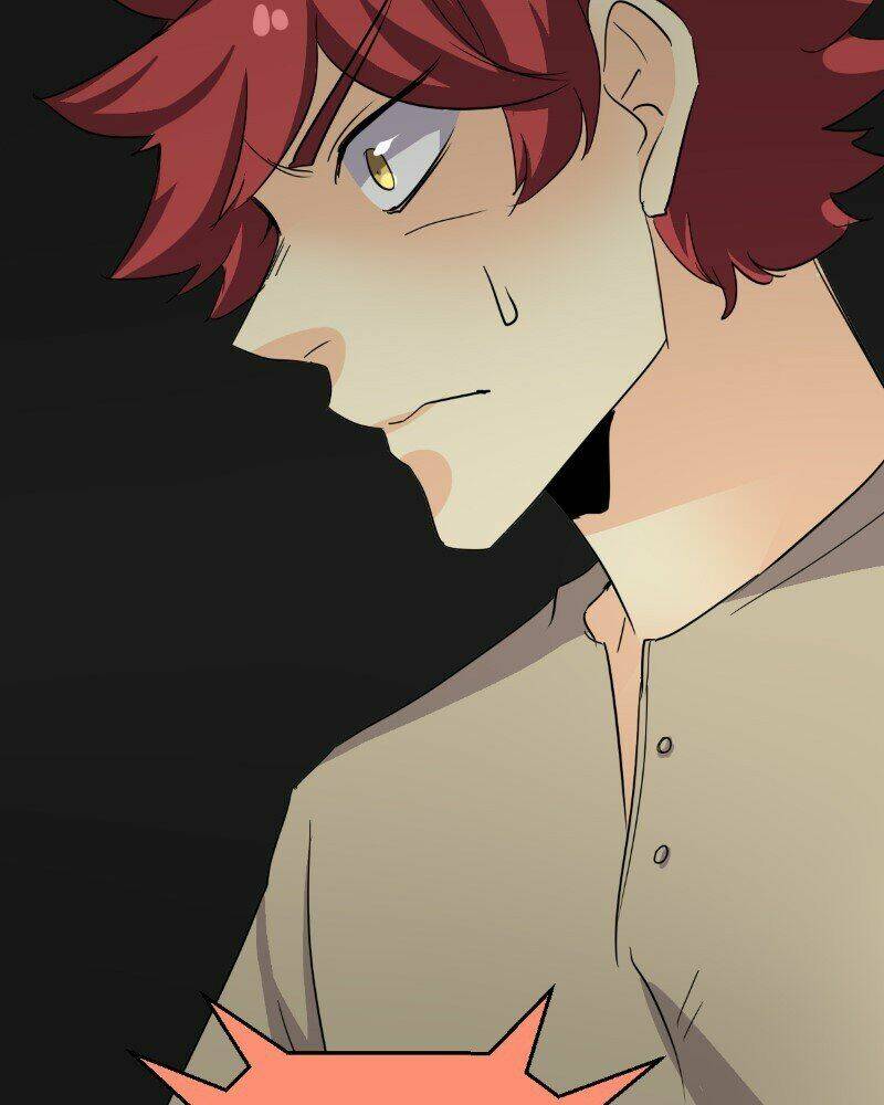 Thế Giới Không Hoàn Hảo Chapter 202 28