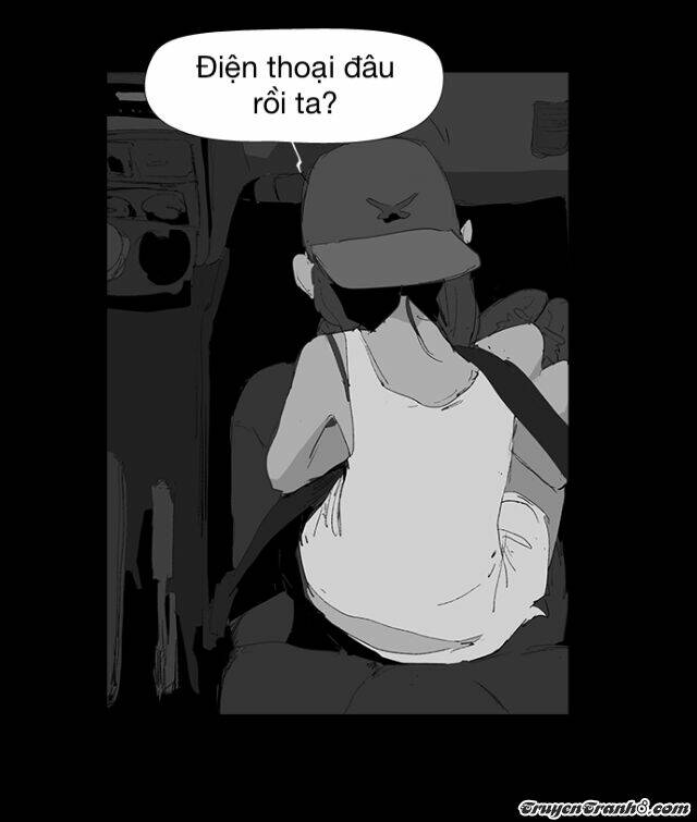 chiller chapter 35 31