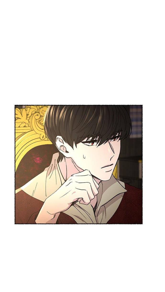 như gió trên cành cây khô chapter 72 14