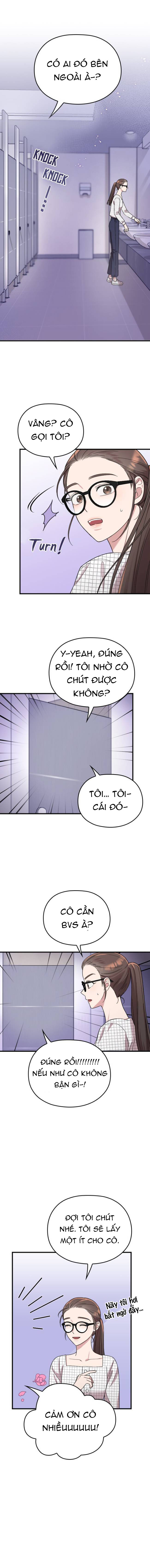 cô đi mà lấy chồng tôi chapter 6.2 1